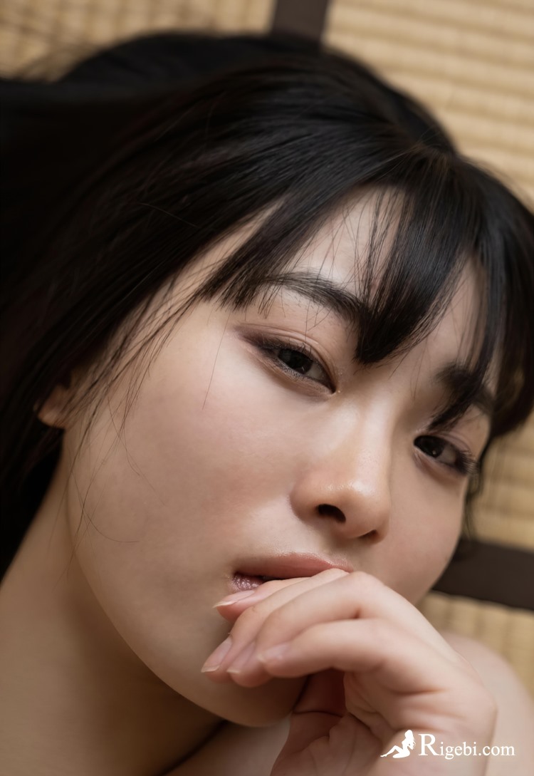 谷歌留痕技术：提升灰色关键词收录与谷歌竞价推广效果的全方位指南
