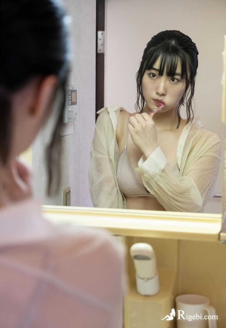 ️海外接码怎么获客 - 在线购买自动发货 ✔️haoba.cyou