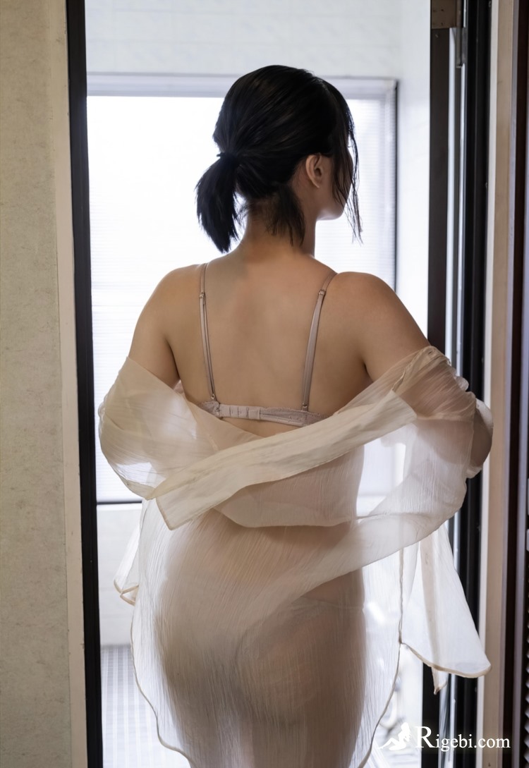 ️陌陌号实名账号自助购买 - 滴呀小号 ✔️haoba.cyou