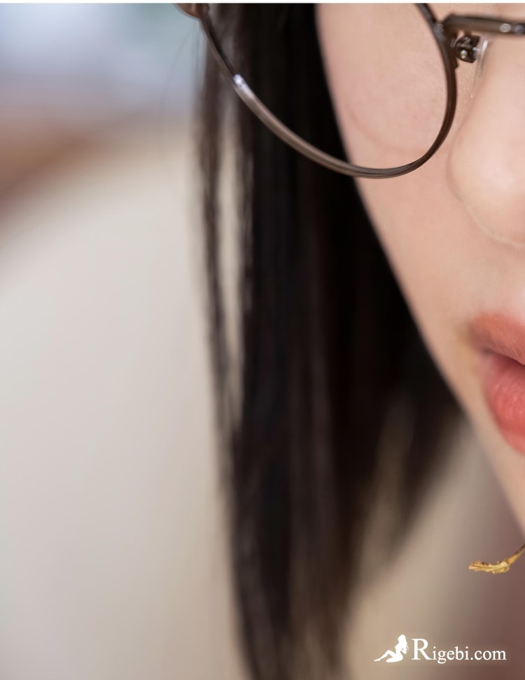 谷歌收录优化指南：提升网站在Google搜索中的可见度