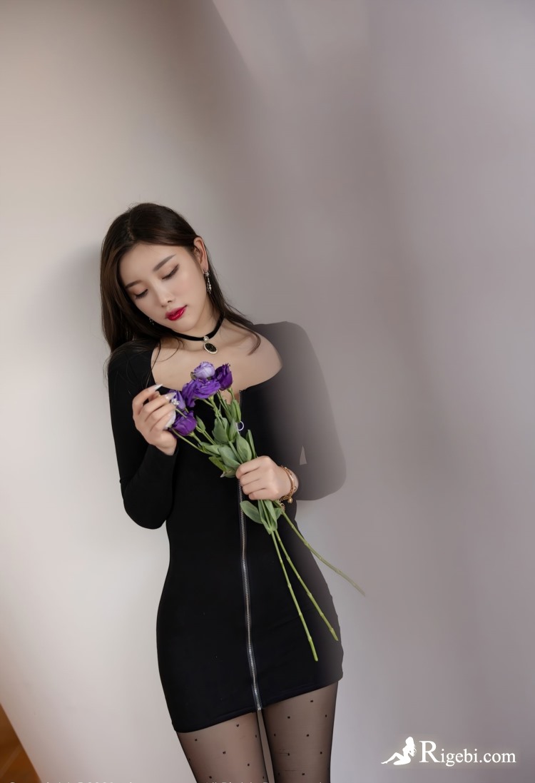 ️快手账号购买商城 - U渠道 ✔️xxh.one