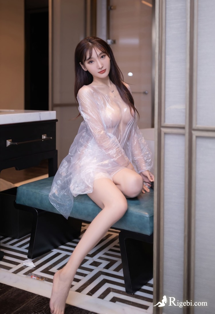 谷歌搜索留痕与社媒开发：外贸小工厂业务员如何独立启动海外客户开发