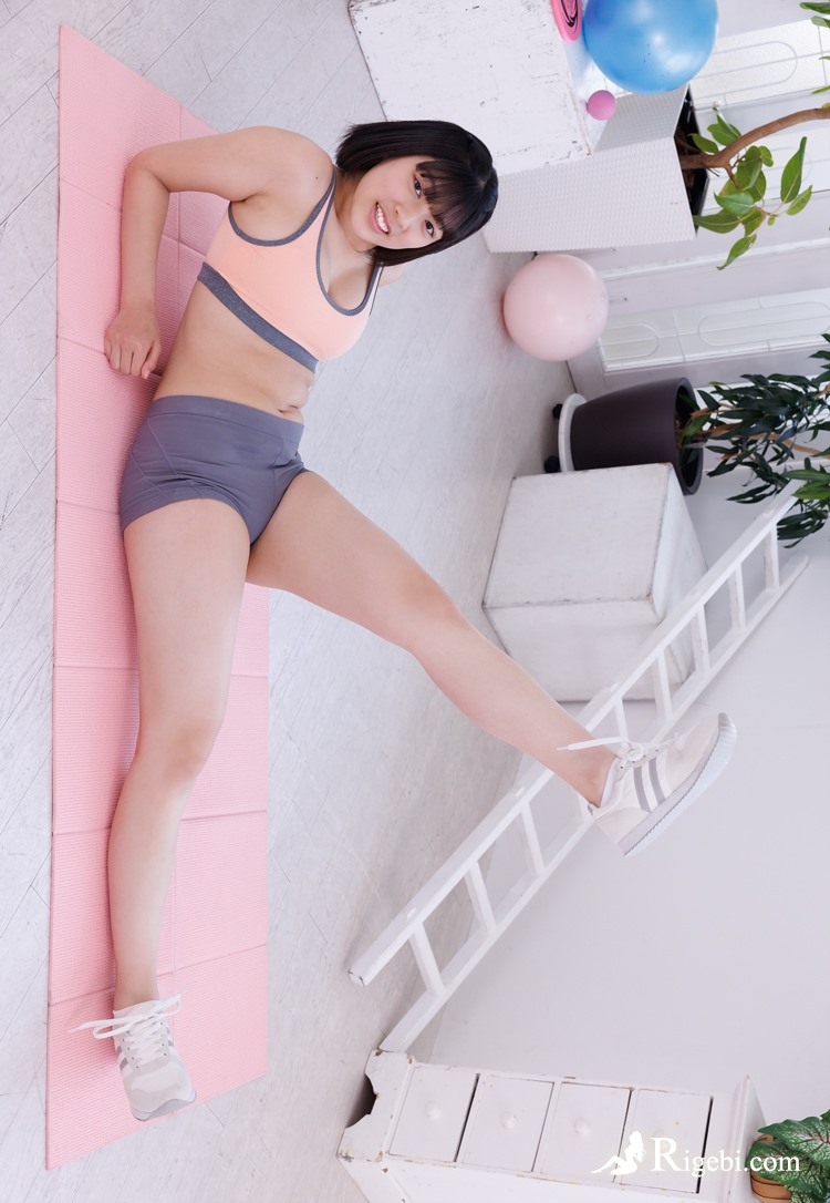 ️千粉抖音号购买渠道 - 自助购买自动发货 ueiue.com