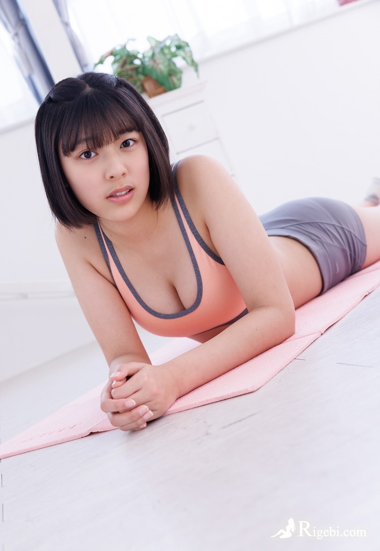 医疗器械如何出口？出口到加拿大需要做哪些资质认证？