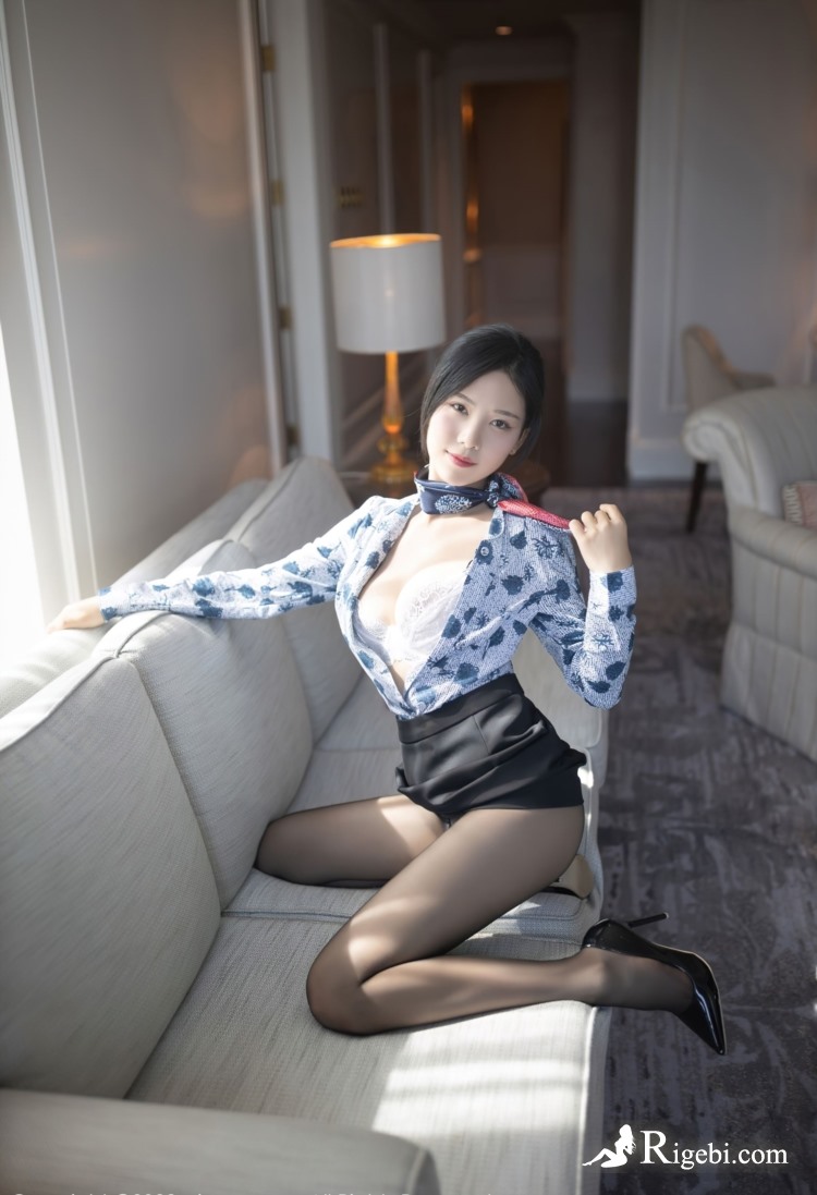 跨境mcn怎么入驻？