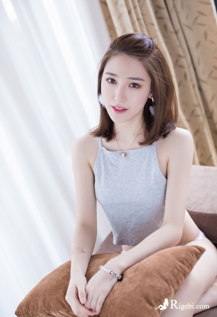 ️实名手机号批发商城 - 24小时自动发货 xiaohaola.com