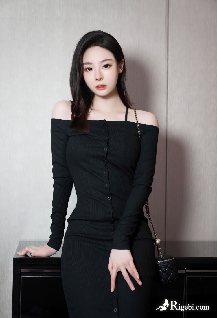 ️QQ号出海神器 - 自媒体推广 ✔️xxh.one