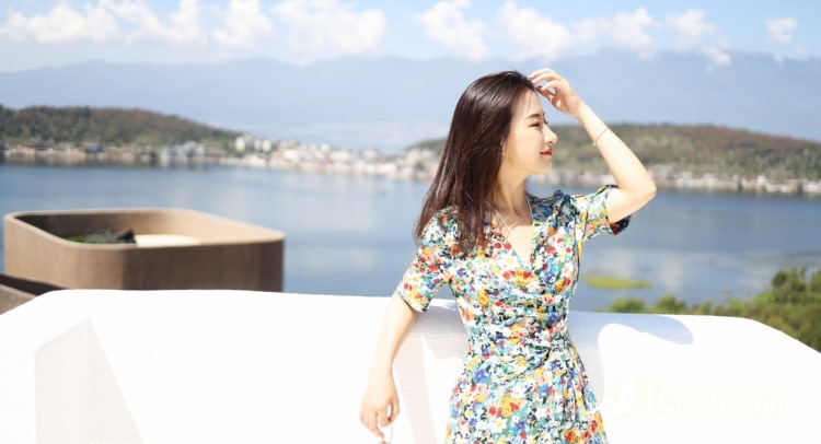 ️微信号注册去哪买 - 好号网 ✔️haoba.cyou