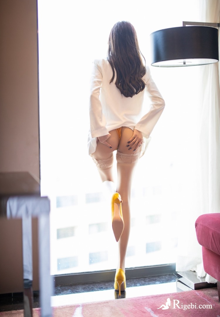 中国服装企业国际化战略与谷歌留痕代发SEO推广方案