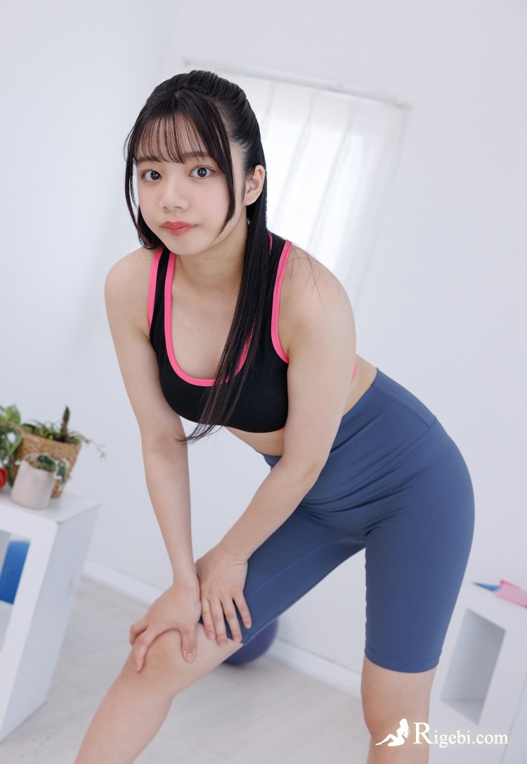 谷歌留痕技术：3大策略提升广告关键词质量得分