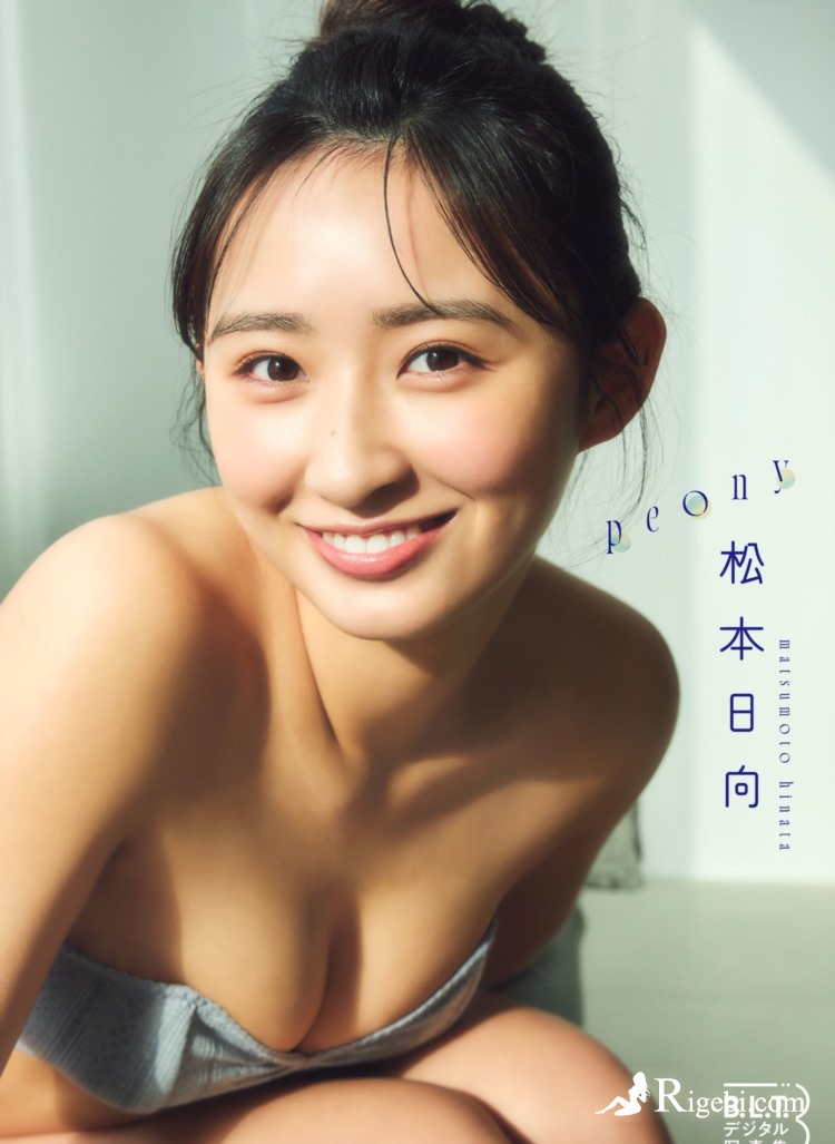 探秘桂林望湖阁：龙脊六堡茶荣获广西茶王争霸赛金奖