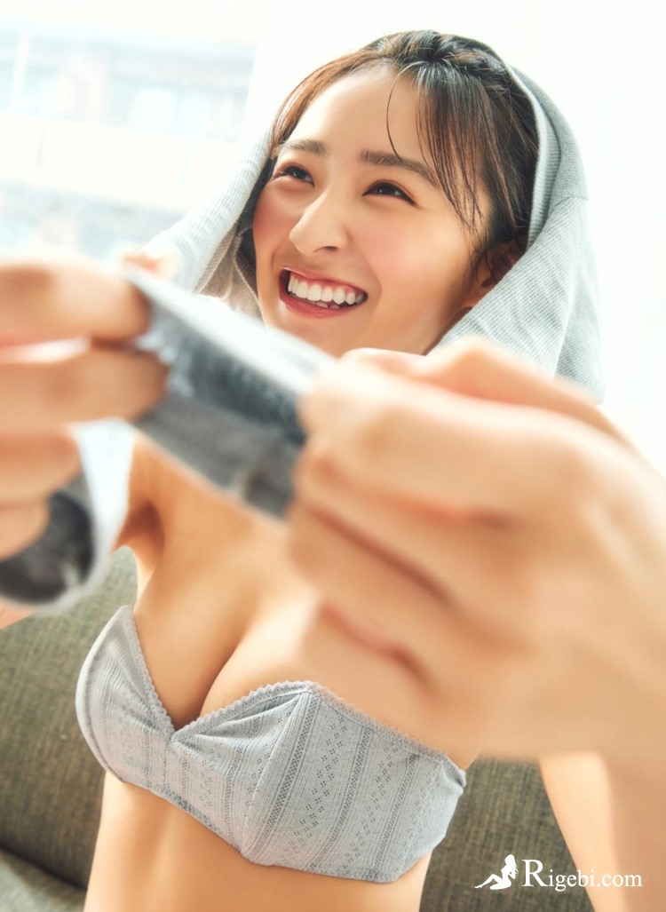️抖音协议号哪里能买 - 乐淘汇小号网 xiaohaola.com