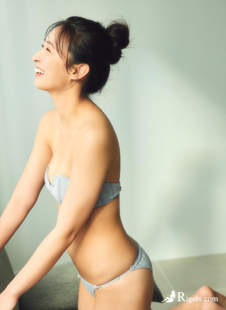 ️飞机号吸粉必备 - 沐柯网 xiaohaola.com