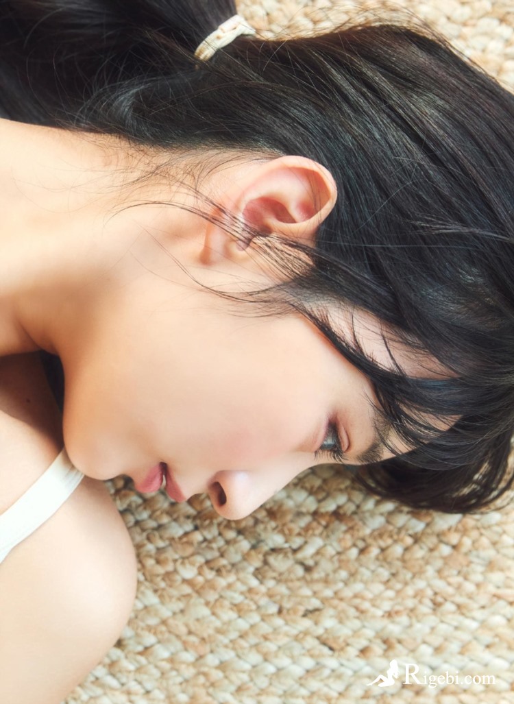 ️抖音脚本号怎么获客 - 24小时自动发货 xxh.one