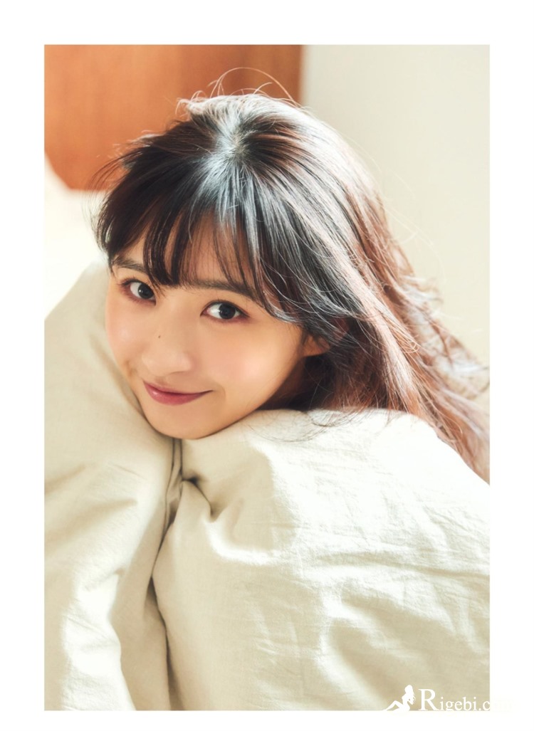 ️飞机号推广神器 - 买小号网 ✔️haoba.cyou