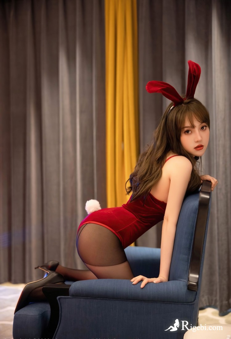 ️新加坡tiktok号销售网站 - 梦特网 ✔️haoba.cyou