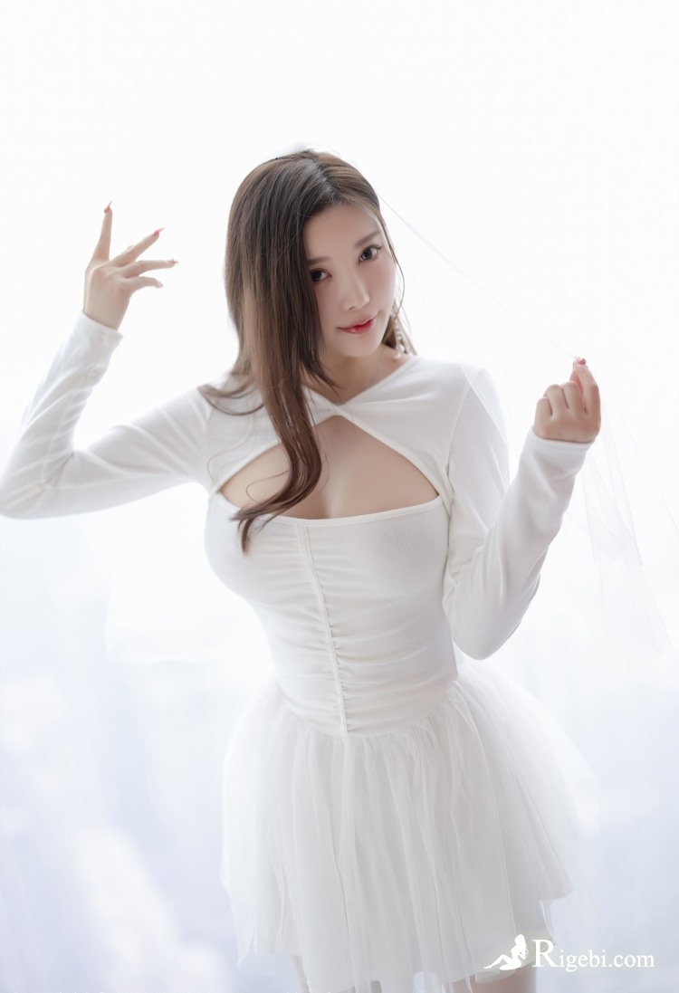 ️菲律宾WeChat号推广神器 - 抖音号买卖估值网 ✔️haoba.cyou