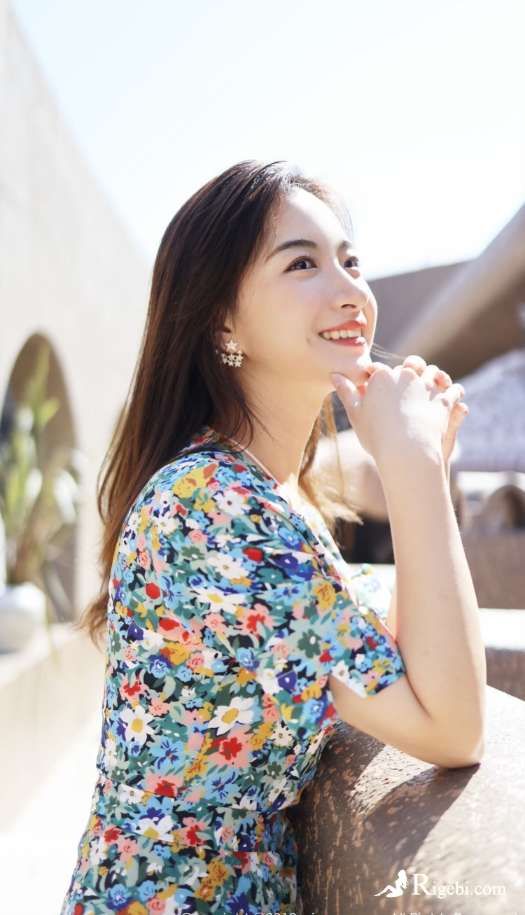 ️TG号如何购买 - 创宁网 ✔️xxh.one