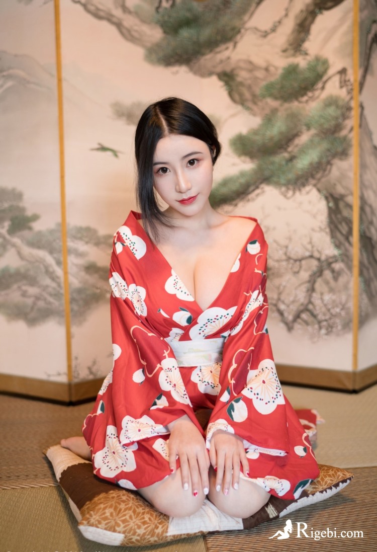 ️支付宝实名号多少钱 - 胜辉网 ✔️xxh.one