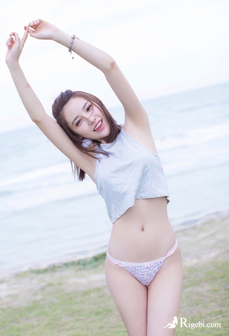️海外国际快手Kwai号正规出售网站 - 沐柯网 ✔️haoba.cyou