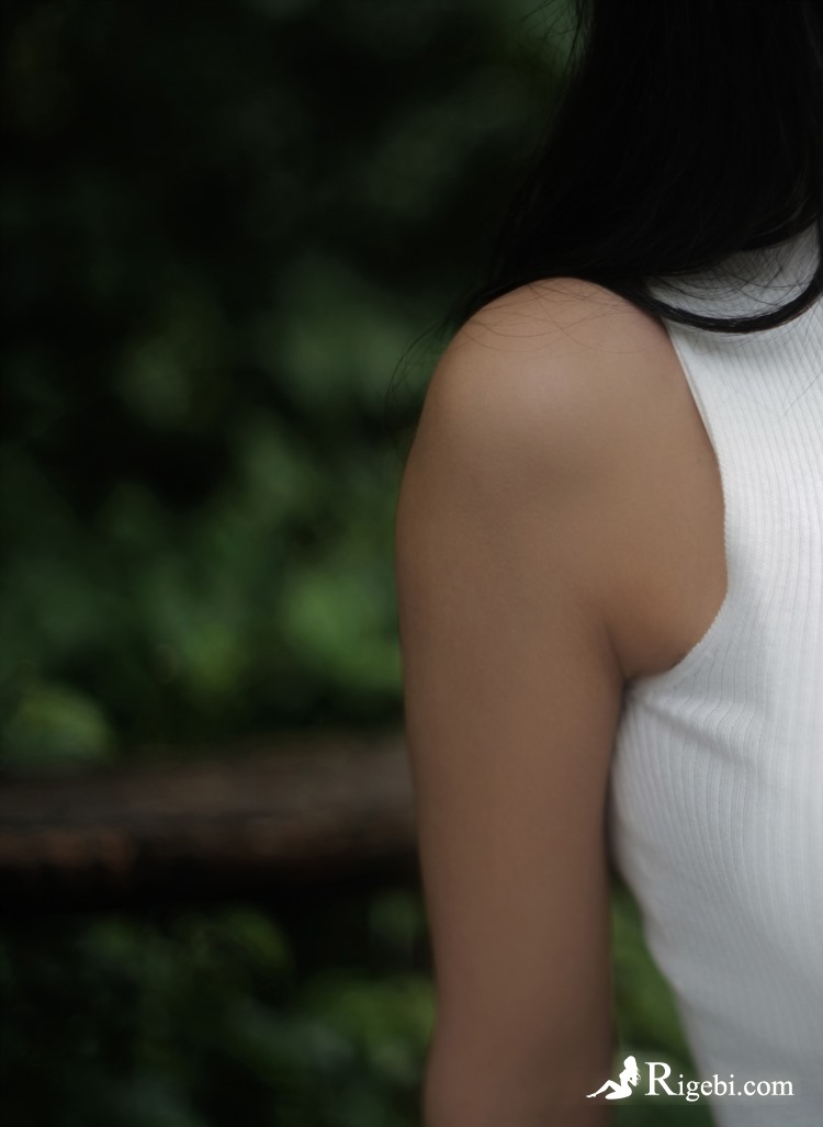 服务最多人数的留痕神器:谷歌竞价推广功能解析与TikTok独立站营销秘籍