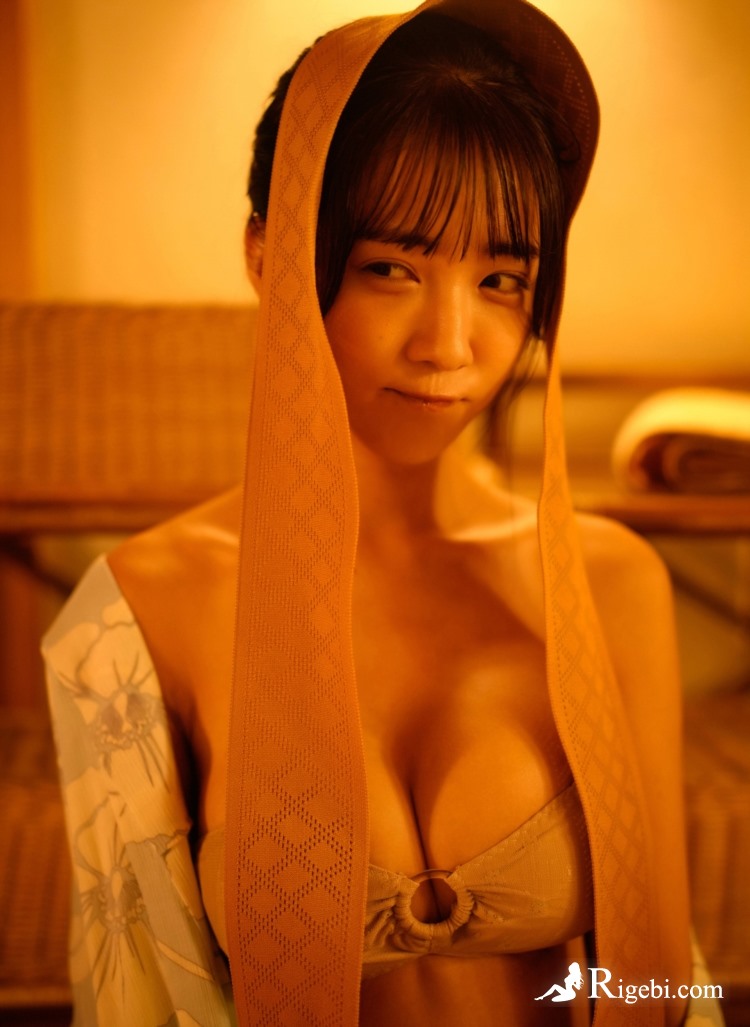 谷歌蜘蛛池出租：外贸服装SEO优化终极指南