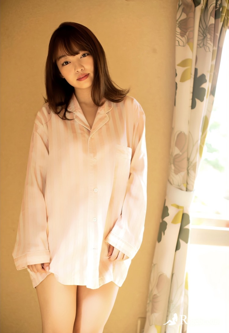 Google Play 公测 App 专区开启，你的新产品能脱颖而出吗？