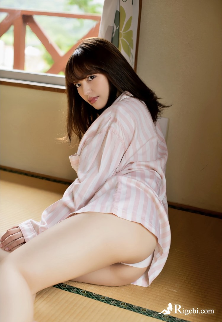 ️抖音实名号推广神器 - 墨禾网 ✔️xiaohaola.com