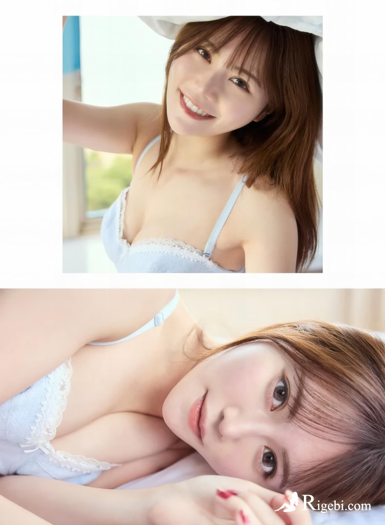 谷歌运营和谷歌 SEO 优化师是同一个岗位吗？