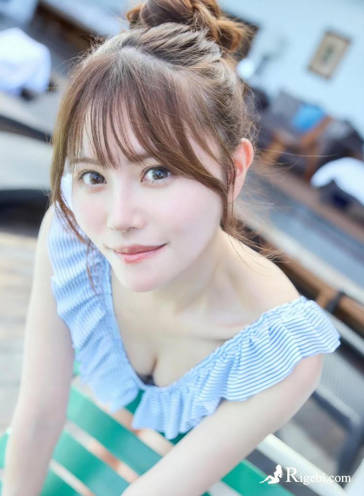 ️国外接码怎么吸粉 - 账号之家 xxh.one