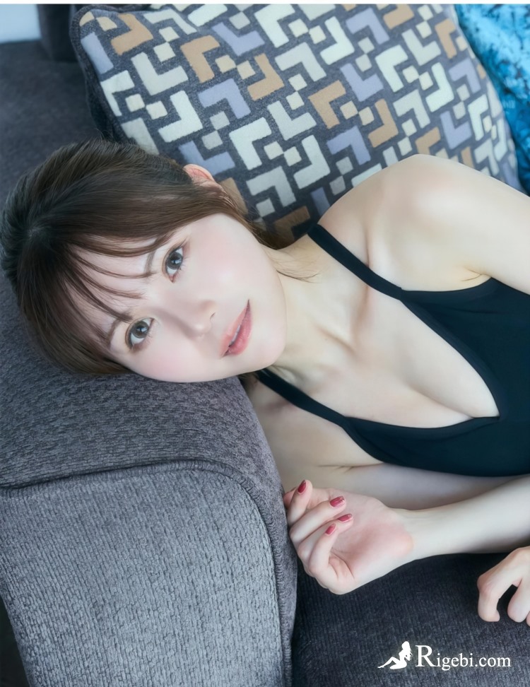 为什么没货源没资金，用“一件代发”就能赚到钱？