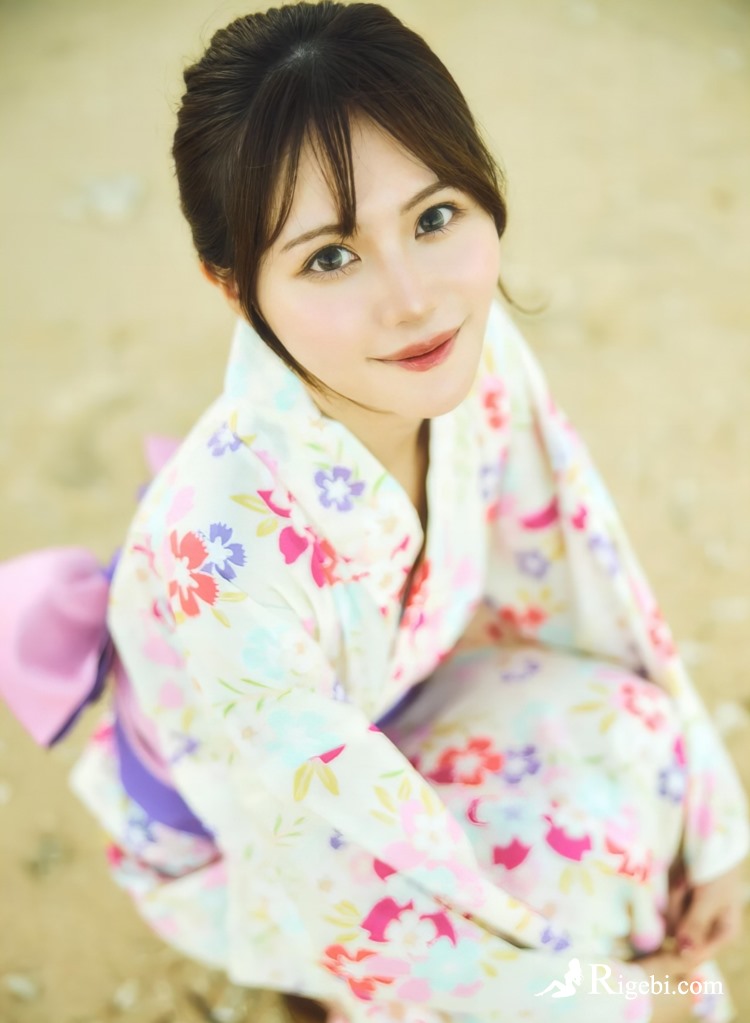 ️脉脉老号买卖交易平台 - 霍澈抖音号买卖交易平台 ✔️xiaohaola.com