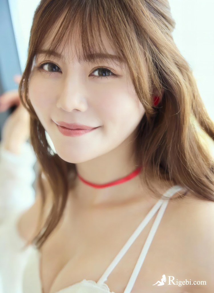 ️他趣实名号自助购买 - 众帮新媒 ✔️haoba.cyou