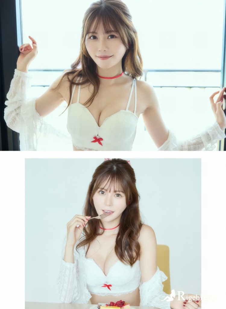 湖南谷歌竞价推广公司有哪些？顺丰全球化战略揭秘