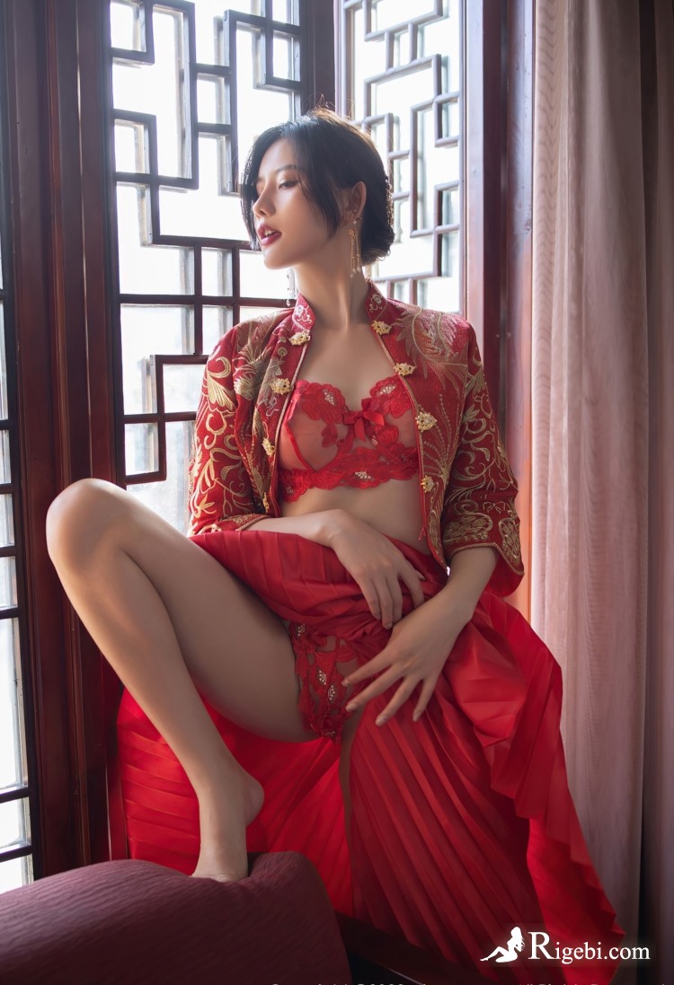 谷歌留痕技术揭秘：红茶与绿茶的文化传承与SEO优化