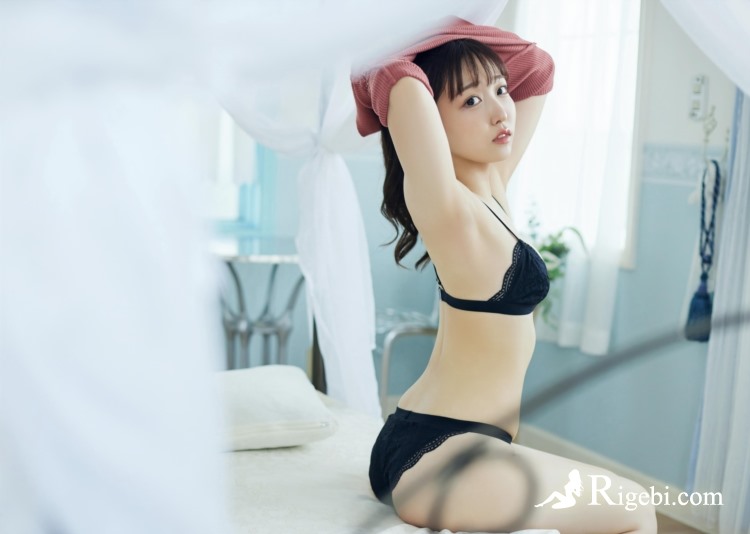新能源技术催生崭新时代,环保与经济并举