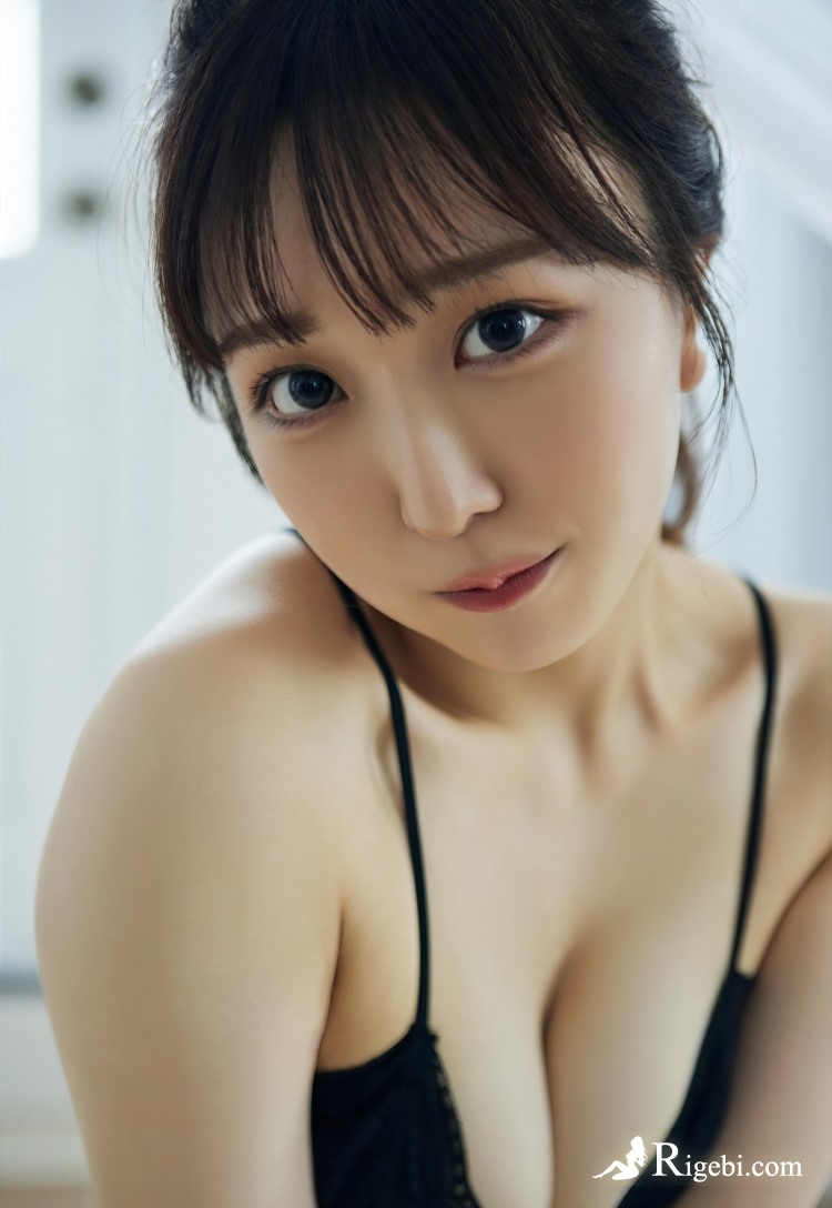 “尾单正品”还是“以次充好”？网上鞋子的真面目等你来辨！