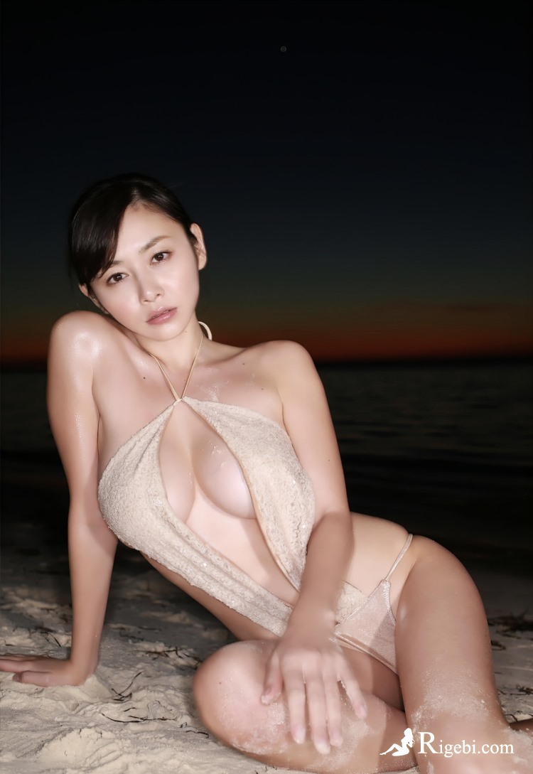 谷歌排名优化：多渠道SEM推广获取外贸订单的终极指南