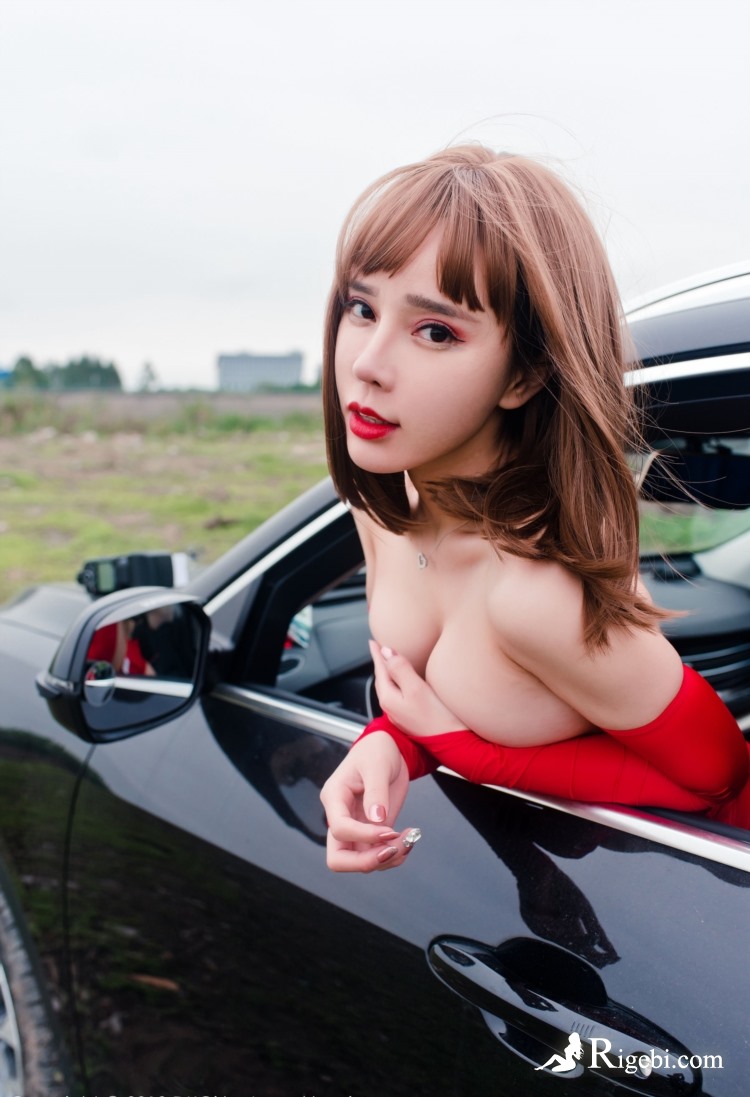 ️陌陌私人号购买商城 - 24小时自动发货 xiaohaola.com