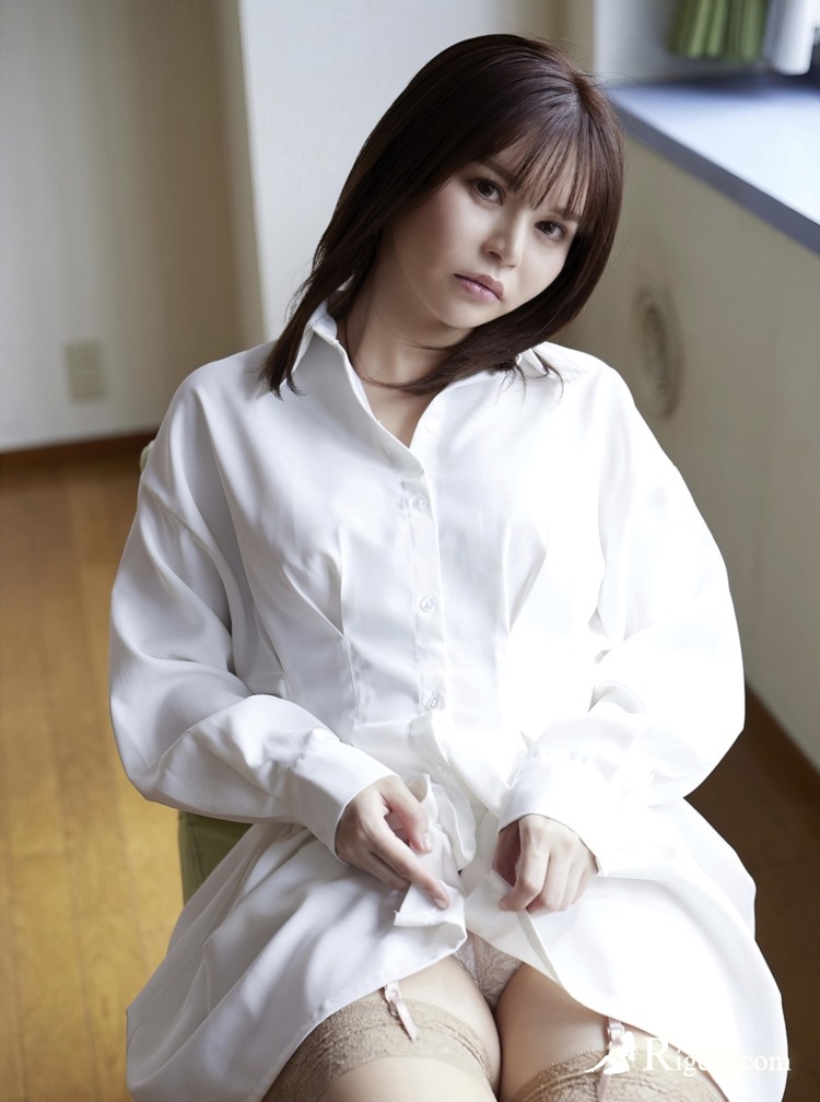 ️陌陌海外版账号海外购买商城 - 乐淘汇小号网 xxh.one