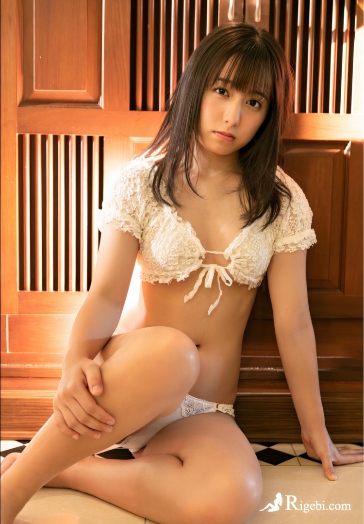 ️支付宝私人号多少钱 - 胜辉网 xxh.one