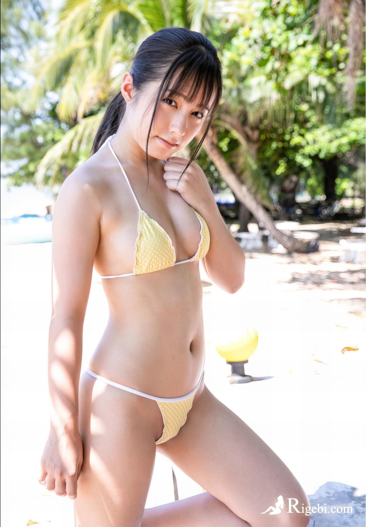 谷歌SEO优化与付费推广双引擎驱动：揭秘App推广与独立站成功策略