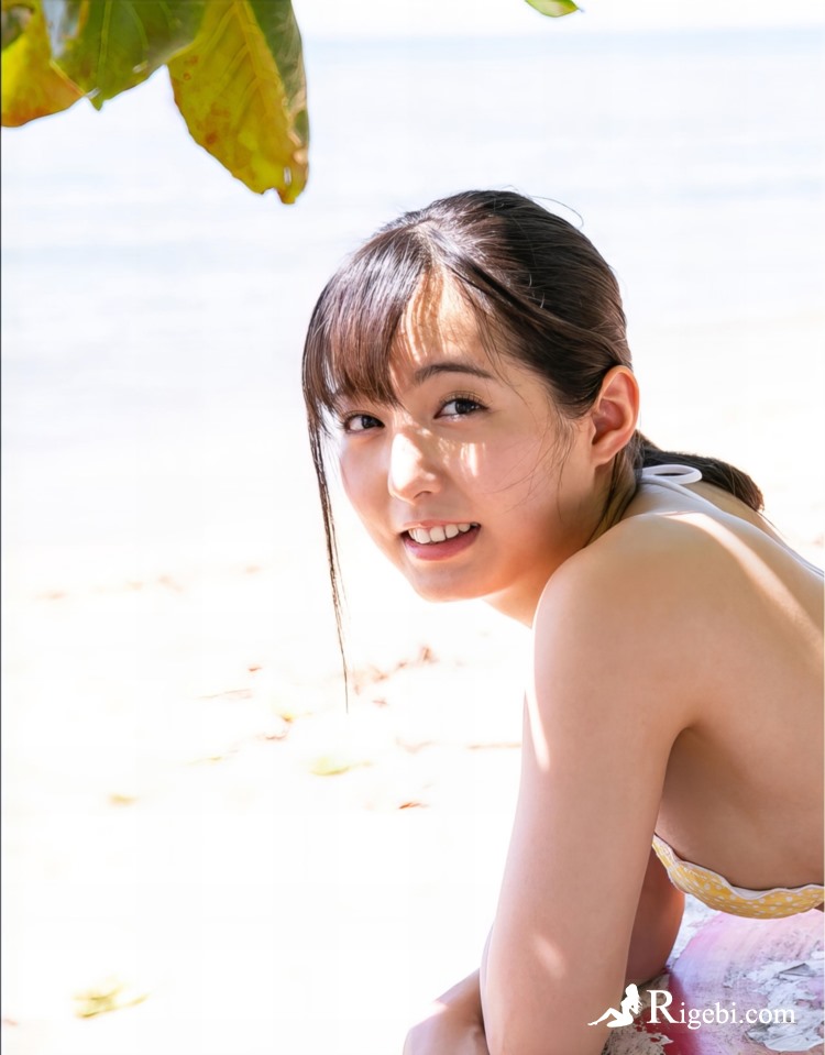 激光雕刻机外贸新纪元：打造全球领先的在线平台