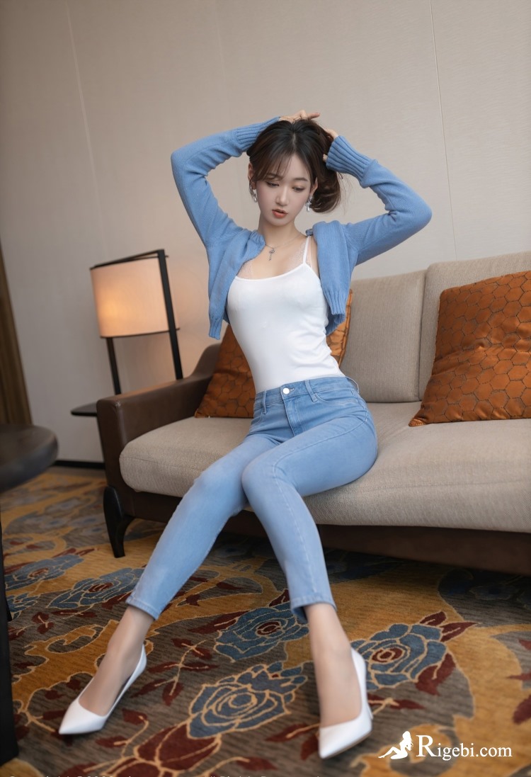 东南亚生产成本上涨，从中国流失的海外订单又回流了