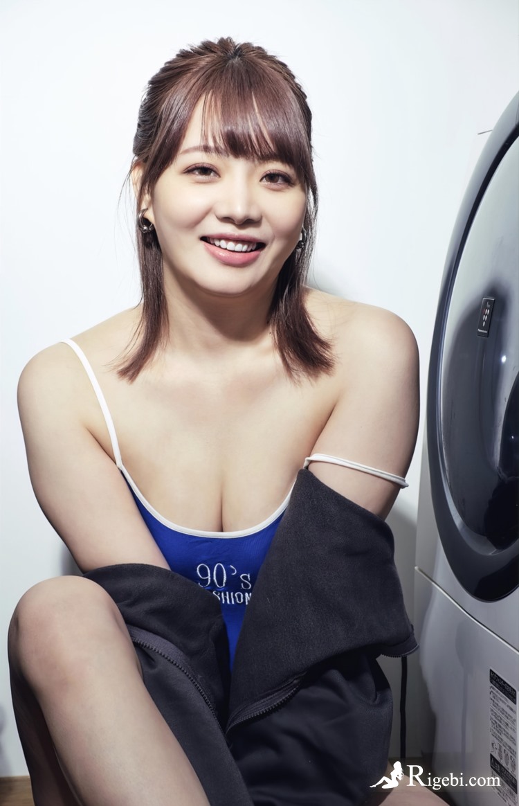 最佳外贸营销方案：谷歌SEO与拉美电商市场机遇