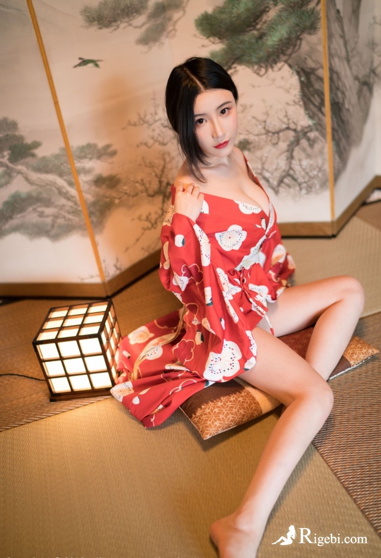️探探满月号多少钱 - 金吉兔 xiaohaola.com