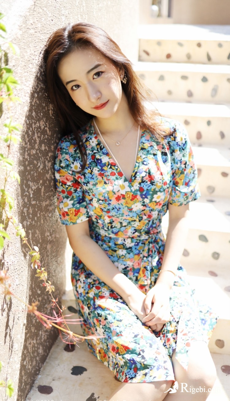 ️社交平台号怎么吸粉 - 黄石账号网 ✔️haoba.cyou