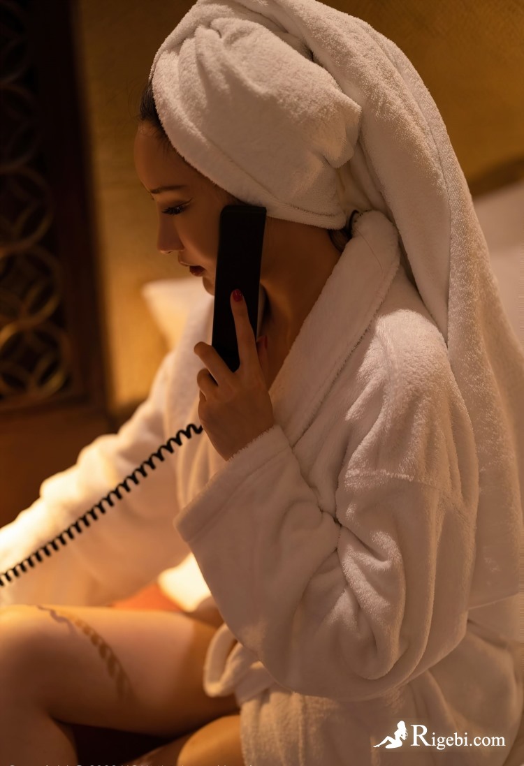 独立站运营全攻略：从选品到推广的完整指南