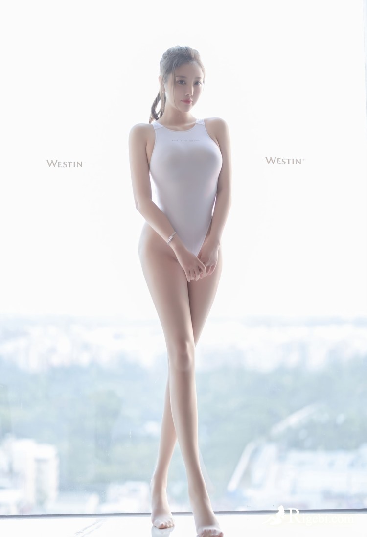 网店代运营诈骗，深圳一企业被一锅端