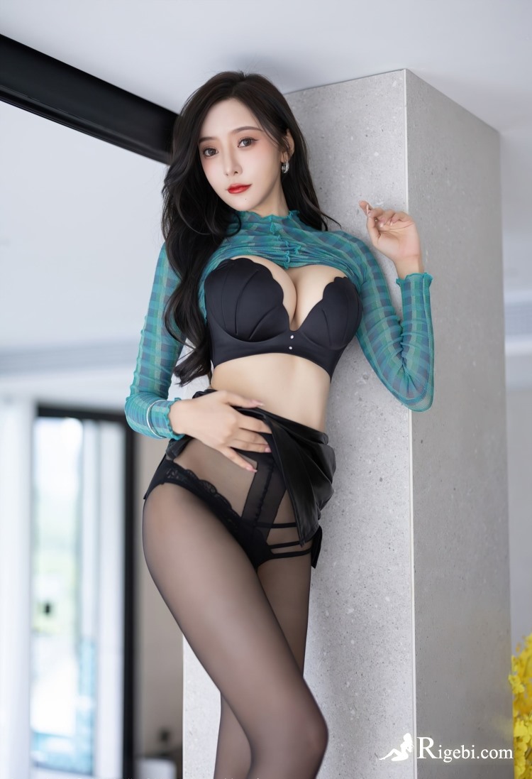 ️微信白号批发商城 - 千川号 ✔️xxh.one